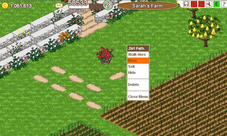 39-plant.jpg - 88520 Bytes